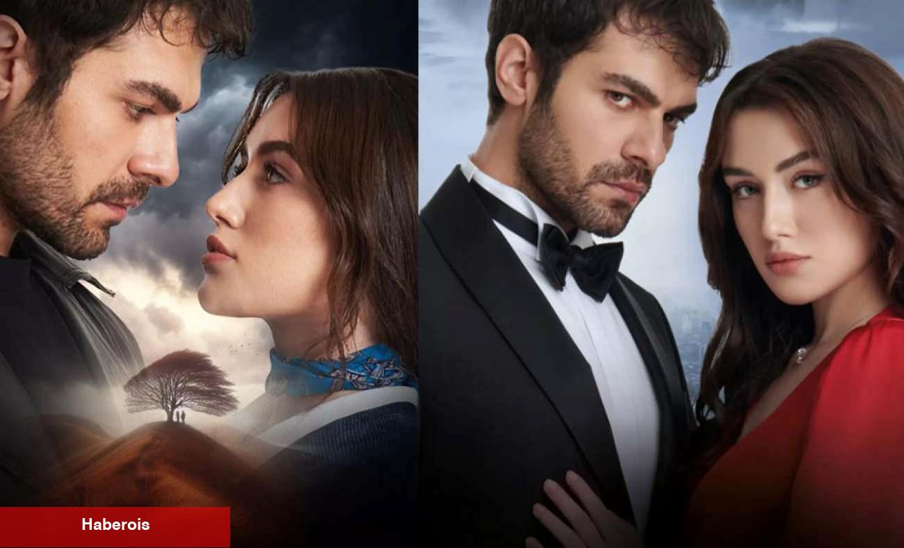 Rüzgarlı Zirve 93. kısım fragmanı yayınlandı! Rüzgarlı Zirve konusu nedir?