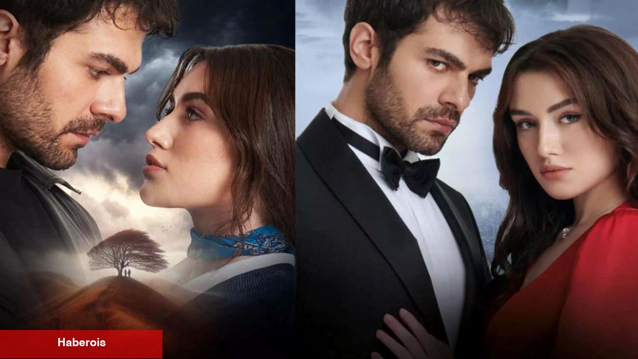 Rüzgarlı Zirve 93. kısım fragmanı yayınlandı! Rüzgarlı Zirve konusu nedir?