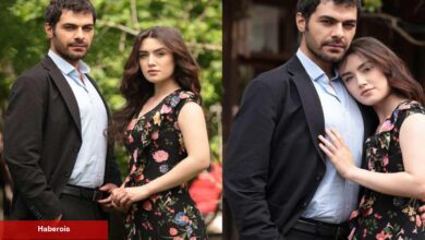 Rüzgarlı Zirve 94. kısım fragmanı yayınlandı! Halil Zeynep’in hislerinden emin olacak mı?