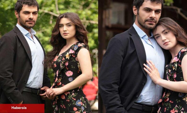 Rüzgarlı Zirve 94. kısım fragmanı yayınlandı! Halil Zeynep’in hislerinden emin olacak mı? - Haberois Rüzgarlı Zirve 94. kısım fragmanı yayınlandı! Halil Zeynep’in hislerinden emin olacak mı?
