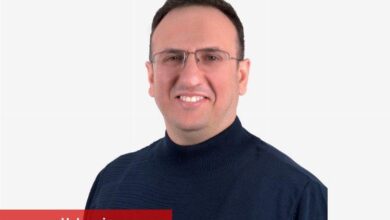 Saadet Partisi’nden 1 Mayıs mesajı