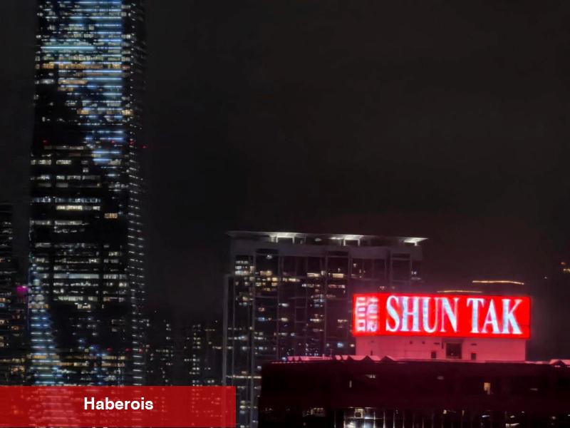 Şahane fotoğraf çekiyor: İşte Pura 70 Ultra ile çekilen fotoğraflar - Haberois Şahane fotoğraf çekiyor: İşte Pura 70 Ultra ile çekilen fotoğraflar