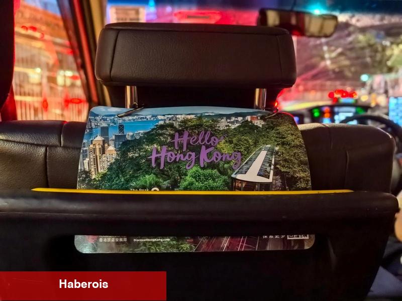 Şahane fotoğraf çekiyor: İşte Pura 70 Ultra ile çekilen fotoğraflar - Haberois Şahane fotoğraf çekiyor: İşte Pura 70 Ultra ile çekilen fotoğraflar
