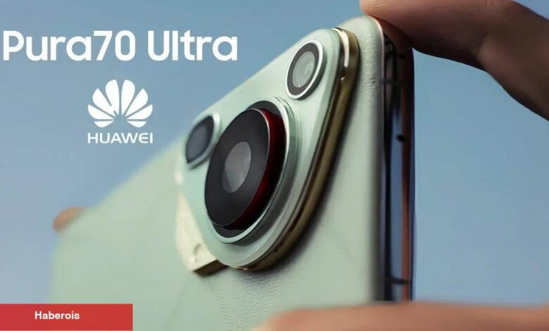 Şahane fotoğraf çekiyor: İşte Pura 70 Ultra ile çekilen fotoğraflar - Haberois Şahane fotoğraf çekiyor: İşte Pura 70 Ultra ile çekilen fotoğraflar