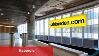 Sahibinden.com'dan yeni teşebbüs: Otobid