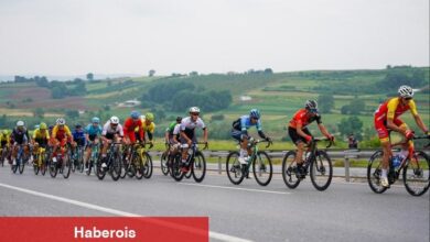 Sakarya "Bike Fest" 15-26 Mayıs'ta düzenlenecek