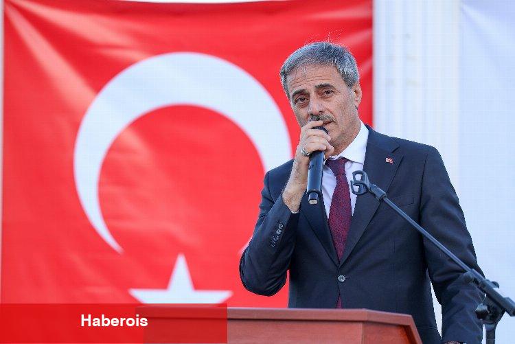 "Sakarya’da birlikteliği güçlendireceğiz"
