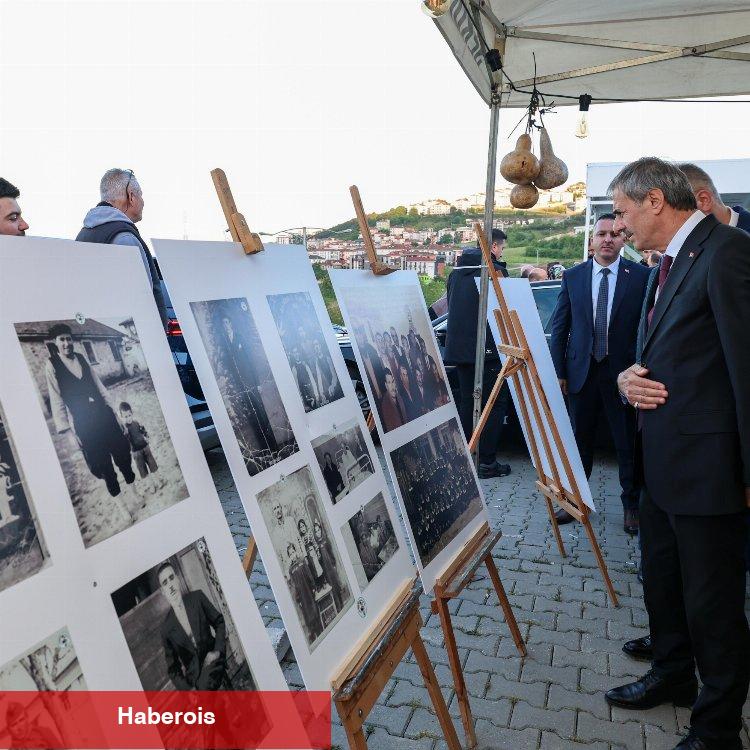 "Sakarya’da birlikteliği güçlendireceğiz"