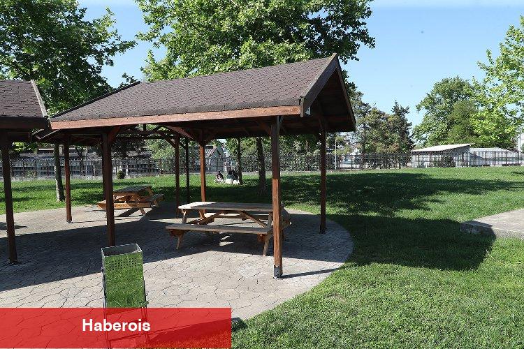 Sakarya’nın çehresi Büyükşehirle değişiyor