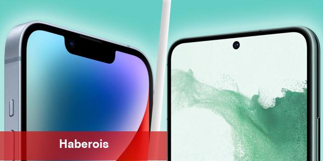 Samsung Apple’ı yeniden tokatladı! İşte 2024’ün lideri!