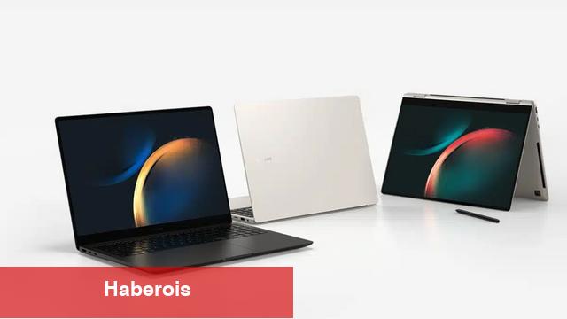 Samsung bombayı patlatmak için geri sayıma geçti