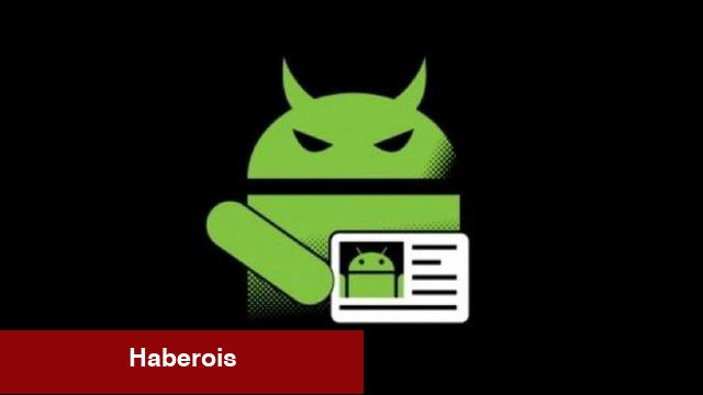 Samsung, Oppo, Vivo ve Honor kullanıcıları tedirgin! Bu güvenlik açığı çok can yakar!