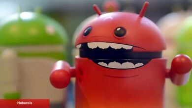 Samsung, Oppo, Vivo ve Honor kullanıcıları tedirgin! Bu güvenlik açığı çok can yakar!