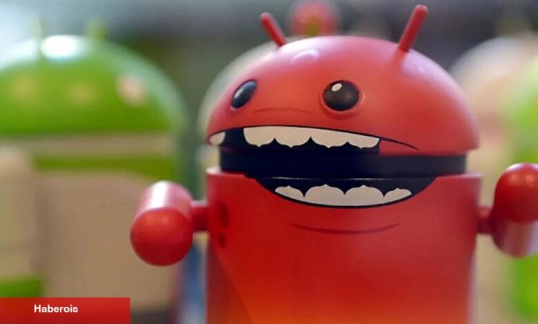 Samsung, Oppo, Vivo ve Honor kullanıcıları tedirgin! Bu güvenlik açığı çok can yakar! - Haberois Samsung, Oppo, Vivo ve Honor kullanıcıları tedirgin! Bu güvenlik açığı çok can yakar!