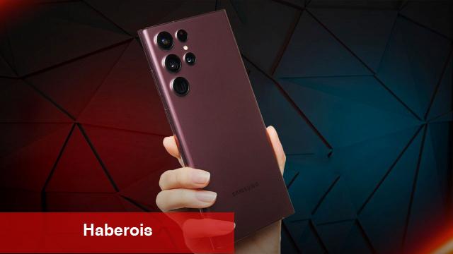 Samsung tanınan modellerine One UI 6.1 güncellemesini sundu