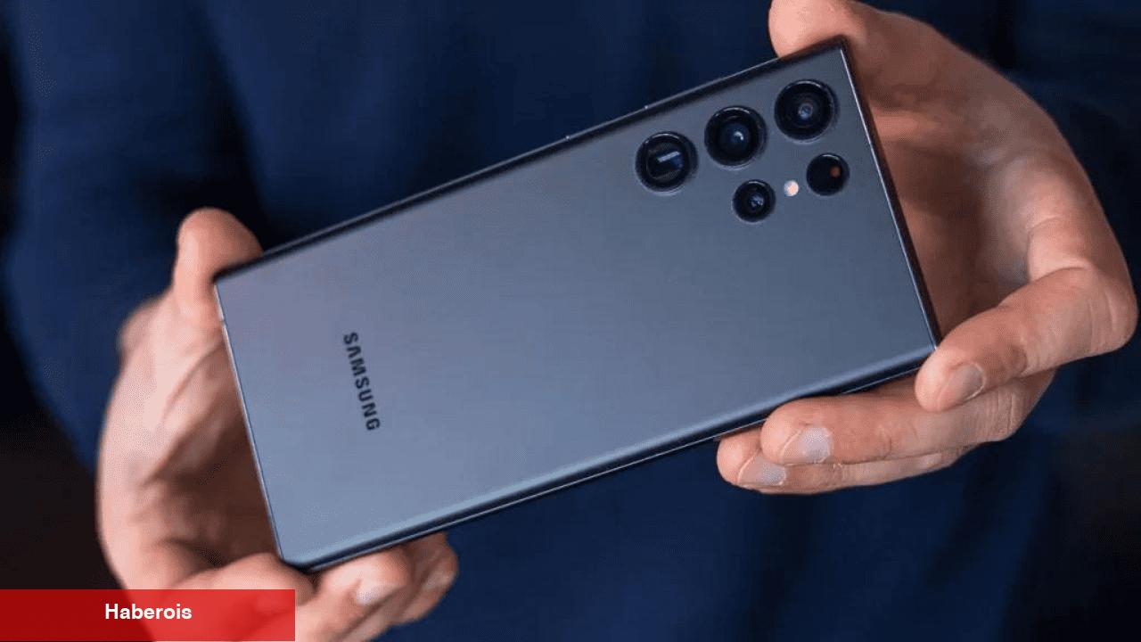 Samsung tanınan modellerine One UI 6.1 güncellemesini sundu