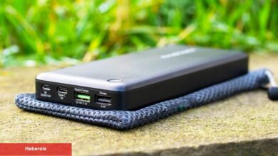 Samsung, yeni powerbank aygıtlarını daha fazla bölgeye gönderiyor