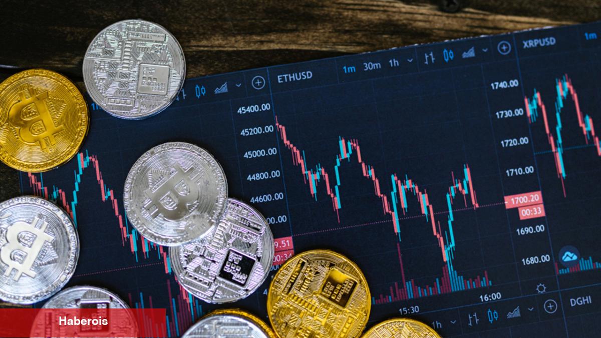 Santiment Açıkladı: LINK Coin ve Bu 11 Kripto, Trend Oldu! - Haberois Santiment Açıkladı: LINK Coin ve Bu 11 Kripto, Trend Oldu!