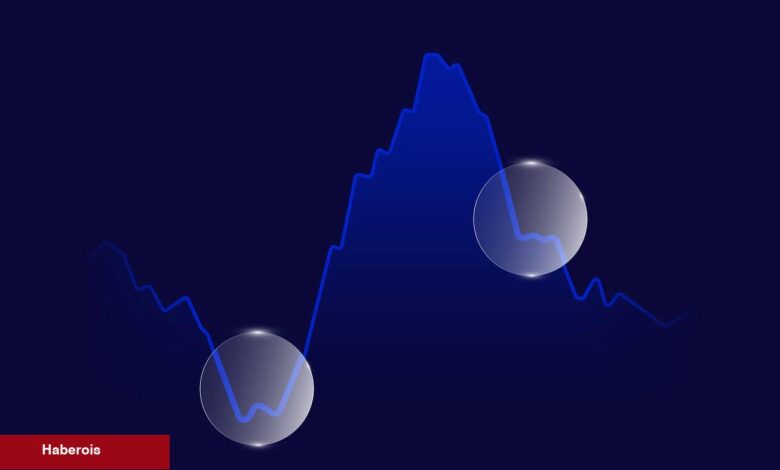 Santiment Açıkladı: LINK Coin ve Bu 11 Kripto, Trend Oldu! - Haberois Santiment Açıkladı: LINK Coin ve Bu 11 Kripto, Trend Oldu!