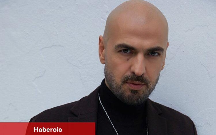 Sarıkabadayı'nın 'Neresi' yazın ritmi olacak - Haberois Sarıkabadayı'nın 'Neresi' yazın ritmi olacak