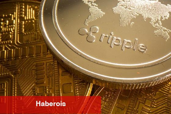 SEC - Ripple davasında sona gelinirken düzenleyici kurum yeni bir hamleye hazırlanıyor - Haberois SEC - Ripple davasında sona gelinirken düzenleyici kurum yeni bir hamleye hazırlanıyor
