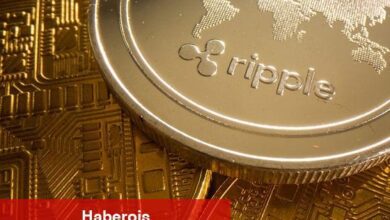 SEC-Ripple davasında sona gelinirken düzenleyici kurum yeni bir hamleye hazırlanıyor