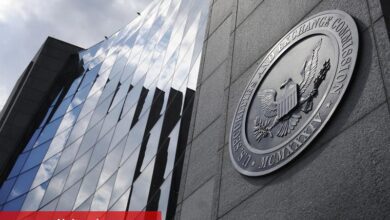 SEC, Ripple sabit kripto para lansmanını engellemek için harekete geçti