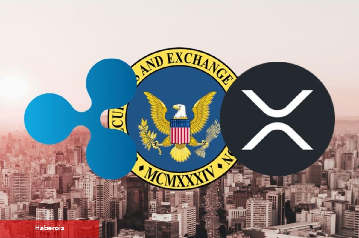 SEC ve Ripple Savaşında Önlem Talebi: Stablecoin de Hedefte! - Haberois SEC ve Ripple Savaşında Önlem Talebi: Stablecoin de Hedefte!