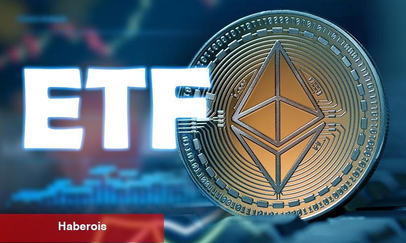 SEC’in Robinhood Atağı Ethereum ETF’yi Tesirler mi? JPMorgan Açıkladı! - Haberois SEC’in Robinhood Atağı Ethereum ETF’yi Tesirler mi? JPMorgan Açıkladı!