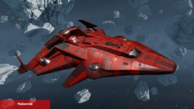 Seçkine Dangerous Da Steam İncelemelerinden Nasibini Aldı