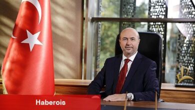 Selçuklu Belediye Başkanı Ahmet Pekyatırmacı, Anneler Günü dolayısıyla bir mesaj yayınladı. Başkan Pekyatırmacı mesajında "Anne sevgisi, sevgilerin en kıymetlisidir" dedi