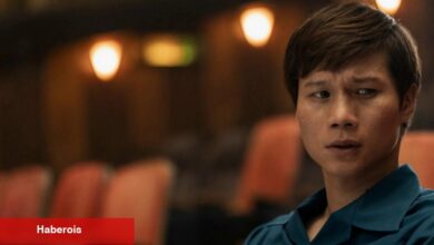 'Sempatizan' Vietnam Savaşı Filmlerine Karşı Saldırı Başlattı