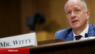 Senatörler UnitedHealth'in CEO'sunu Siber Saldırı Konusunda Eleştirdi