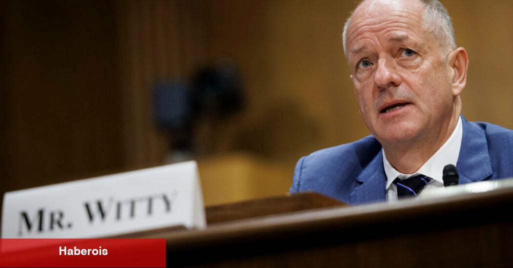Senatörler UnitedHealth'in CEO'sunu Siber Saldırı Konusunda Eleştirdi