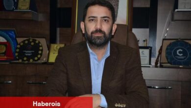 Serik Belediyespor'dan U-19 kararı için açıklama