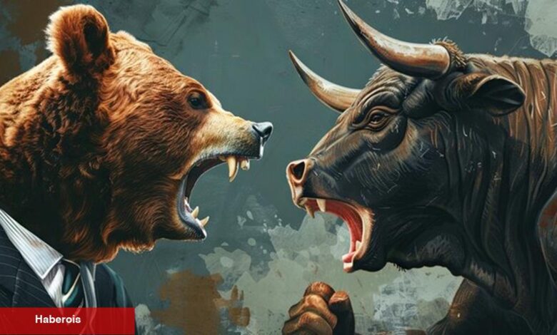 SHIB, TON, XRP, AVAX Coin ve Bu 6 Coin için Al-Sat Seviyeleri! - Haberois SHIB, TON, XRP, AVAX Coin ve Bu 6 Coin için Al-Sat Seviyeleri!