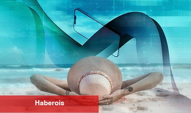 Siber güvenlik evde başlar - Haberois Siber güvenlik evde başlar