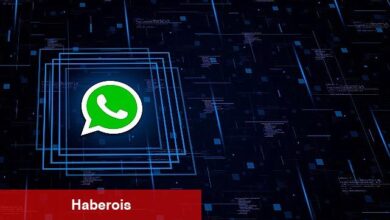 Siber Saldırganlar Whatsapp Hesabınızı Klonlayarak Kişisel Konuşmaları Ele Geçiriyor