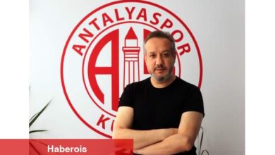 Sinan Boztepe: "Nuri Şahin'in Beşiktaş'a gitmesi bizi üzer"