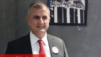 SİVİLAY: Bursa'da OSB'leri verimli kullanalım yeter