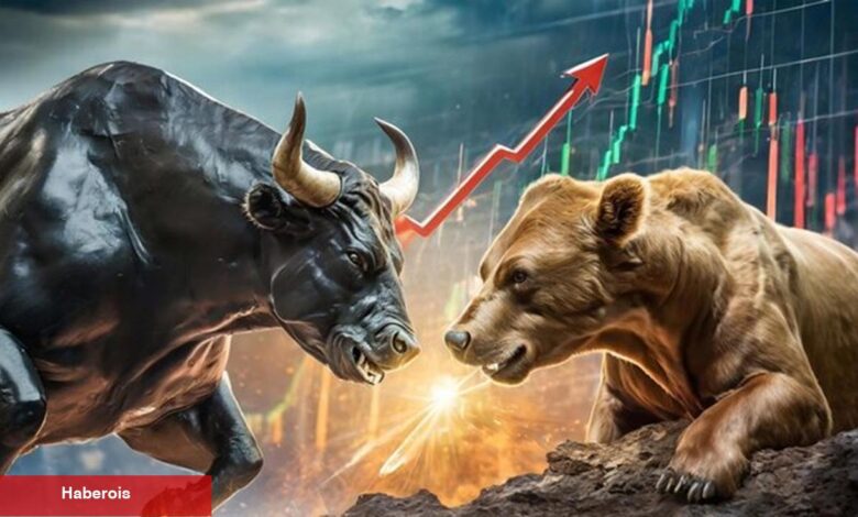 SOL, XRP, SHIB, AVAX Coin ve Bu 6 Kripto İçin Al-Sat Seviyeleri! - Haberois SOL, XRP, SHIB, AVAX Coin ve Bu 6 Kripto İçin Al-Sat Seviyeleri!