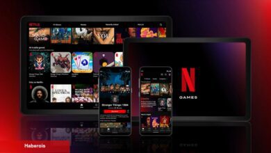 Sonic Mania Plus Artık Netflix Aracılığıyla Taşınabilir Aygıtlar İçin Mevcut