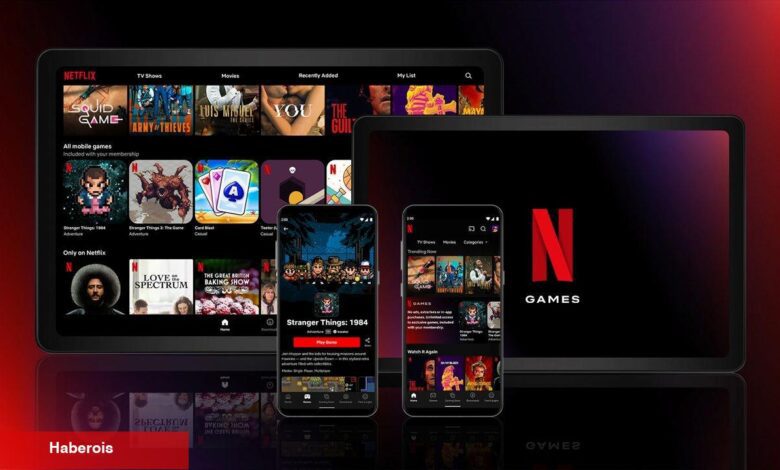 Sonic Mania Plus Artık Netflix Aracılığıyla Taşınabilir Aygıtlar İçin Mevcut - Haberois Sonic Mania Plus Artık Netflix Aracılığıyla Taşınabilir Aygıtlar İçin Mevcut