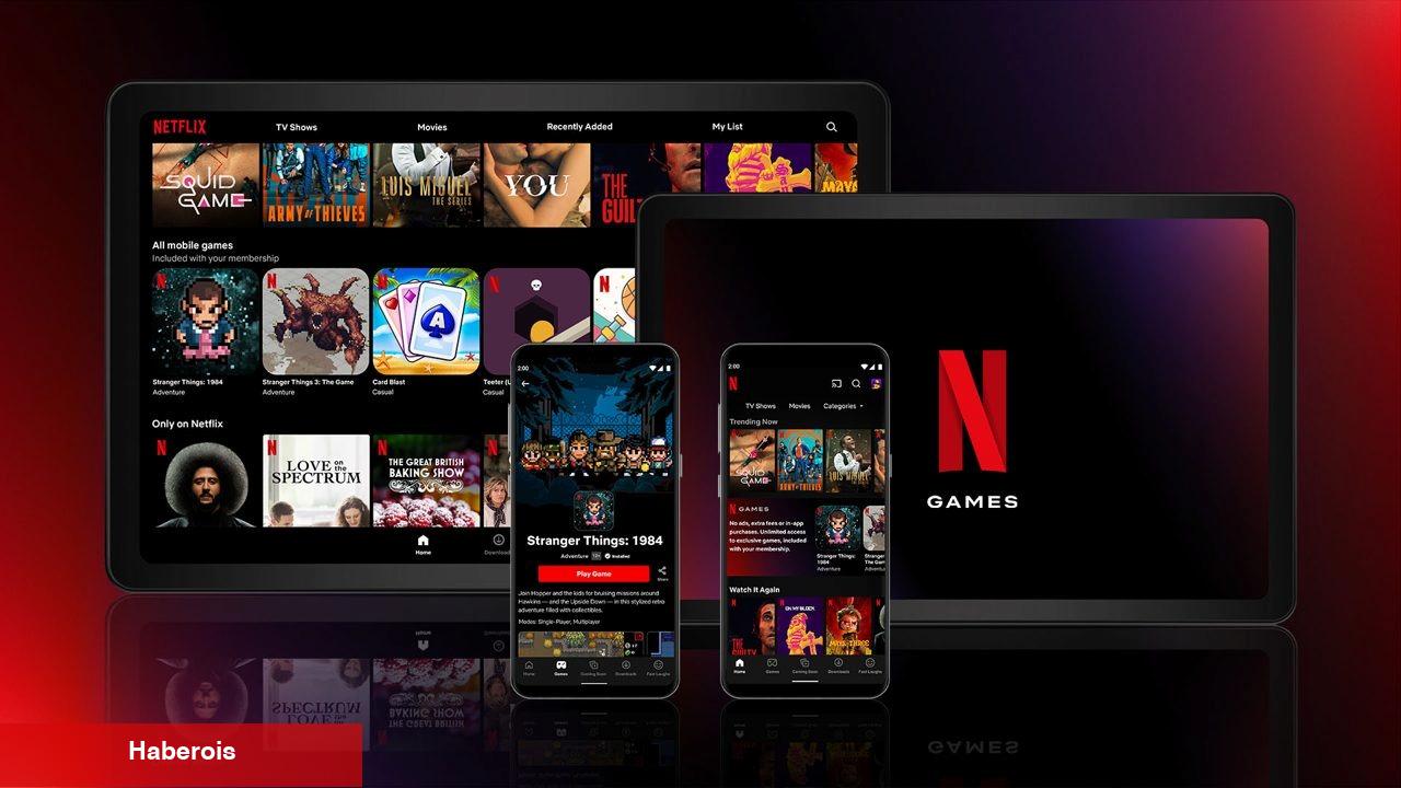 Sonic Mania Plus Artık Netflix Aracılığıyla Taşınabilir Aygıtlar İçin Mevcut
