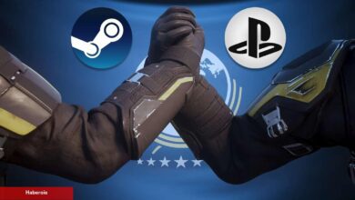 Sony Geri Adım Attı: Helldivers 2'den PSN Mecburiliği Kaldırıldı!
