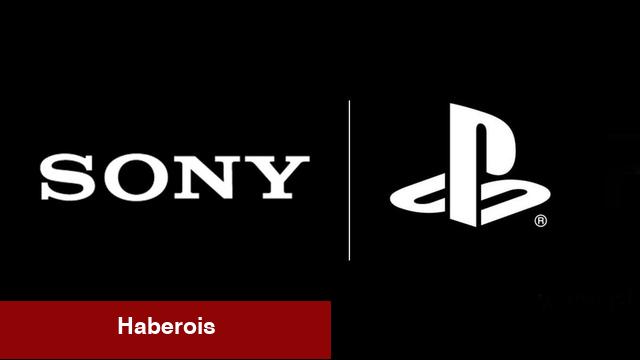 Sony’den oyunculara müjde, bu haber sizi de memnun edecek