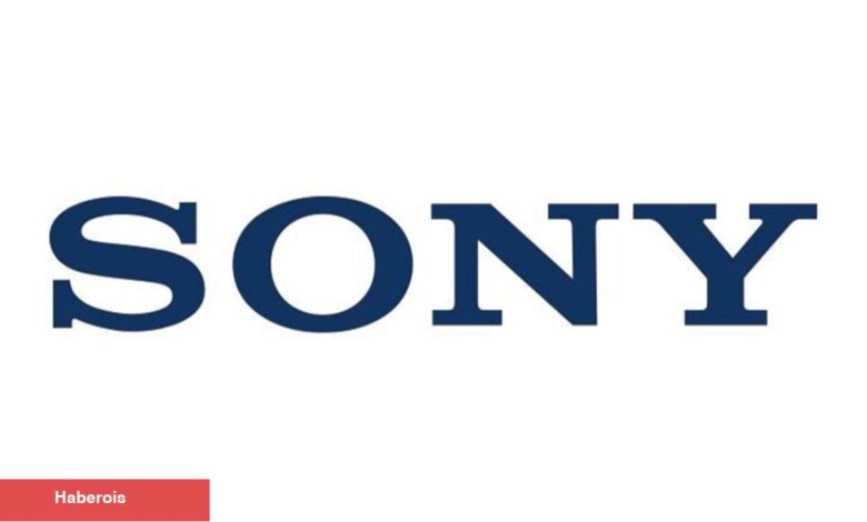 Sony’den oyunculara müjde, bu haber sizi de memnun edecek - Haberois Sony’den oyunculara müjde, bu haber sizi de memnun edecek