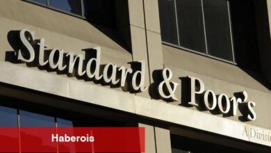 S&P, Fed’den birinci faiz indirimini Aralık'ta bekliyor
