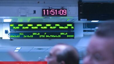 S&P Global, Türk Telekom'un kredi notunu yükseltti