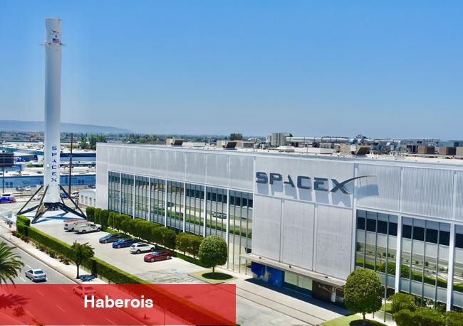 SpaceX'ten şok uyarı! Uydu internetleri kapanacak!